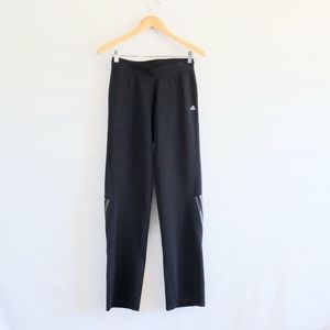 Adidas Climate Straight Leg Training Pants